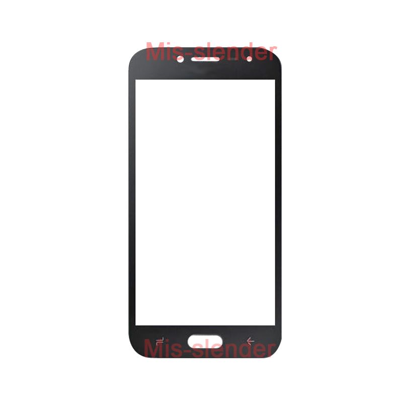 2019 Checked For Samsung Galaxy J2 Pro 2018 J250 J250m J250f J250g Sm J250f Front Out Glass Lens Touch Screen Panel Free Dhl From Misslender 634