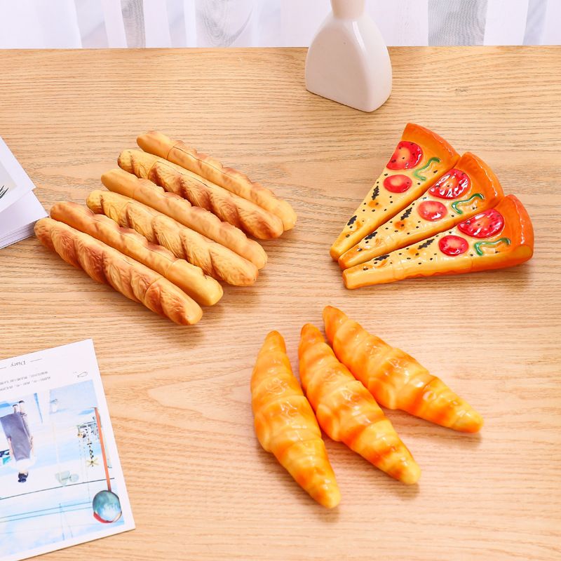 funny pizza ballpoint pen