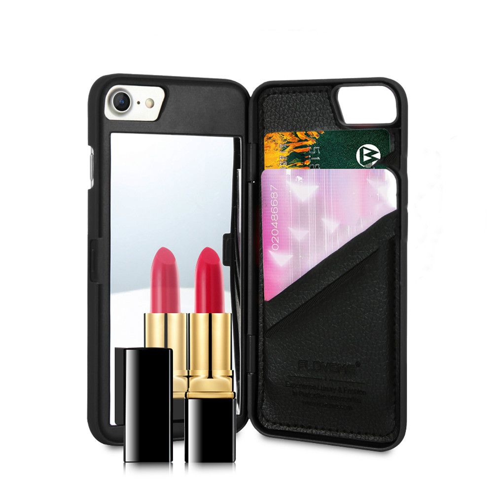 coque iphone xs avec fente miroir coque iphone xs avec fente miroir