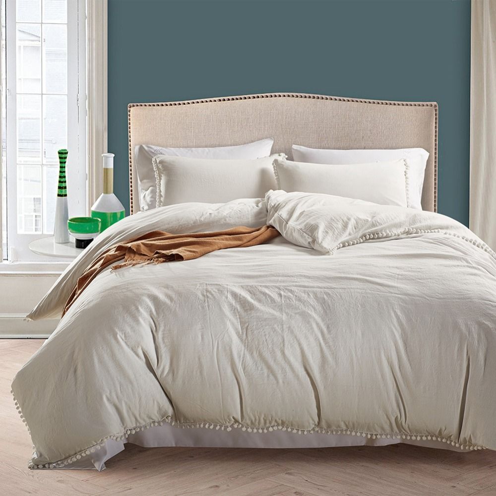 Whole Uk Size Duvet Cover White Brief Bedding Set Small Whole Uk Size Duvet Cover White Brief Bedding Set Small Bedclothes Summer Bed Dark Blue 230 220 King Catalogs Kids