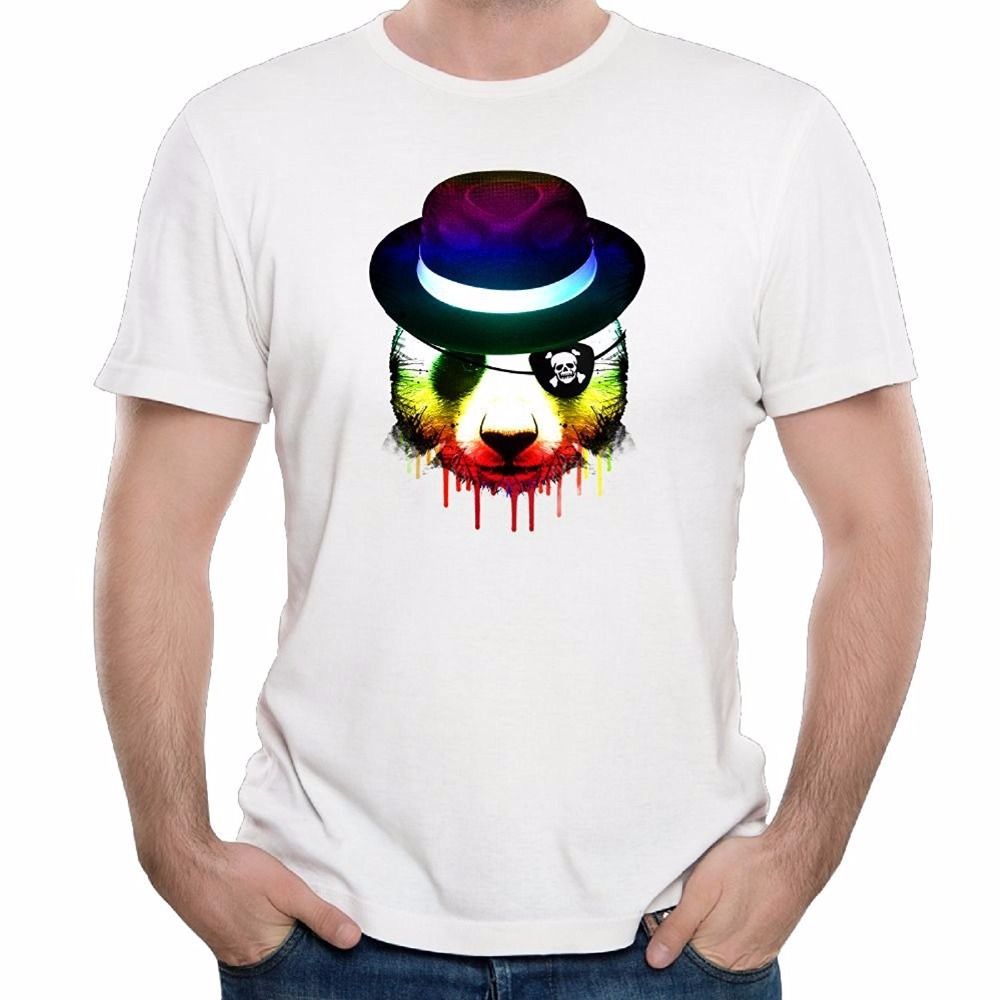 pirate shirts for sale