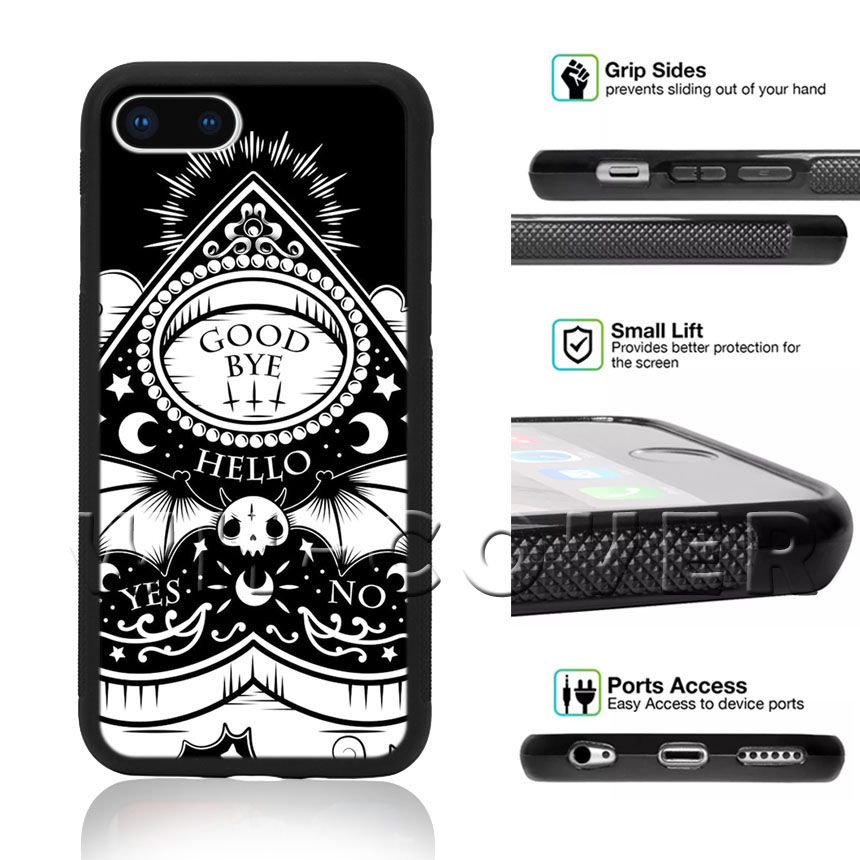 iphone xs case horror iphone xs case horror