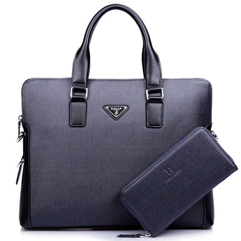 computer duffel bolsa