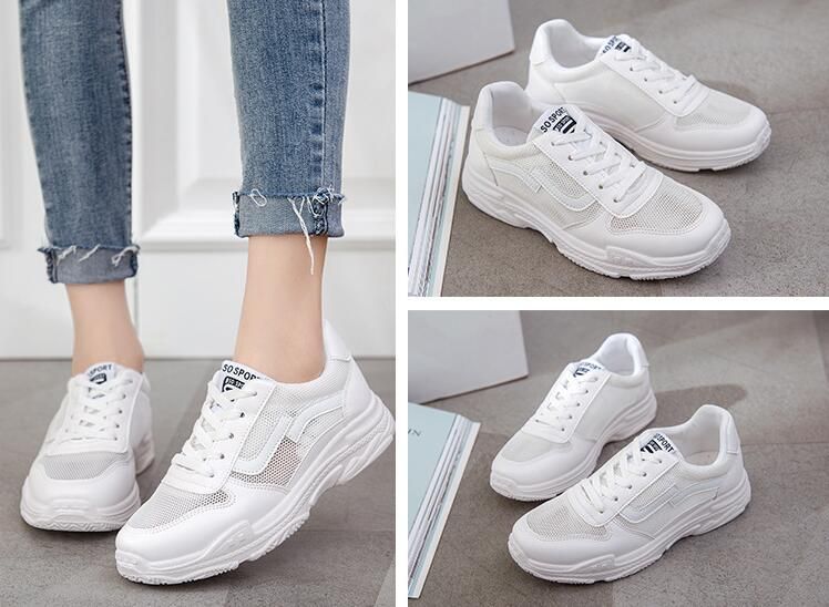 moda sapatos 2018