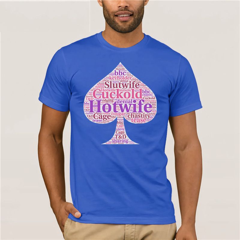 hotwife shirt
