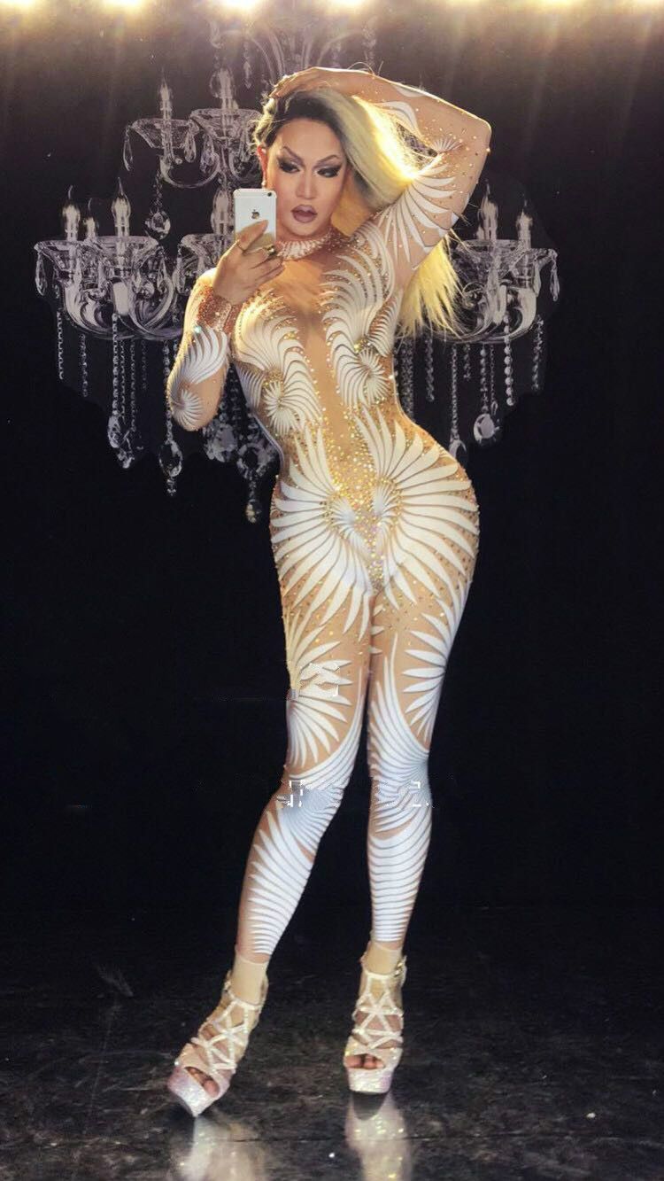 nude female costume Euro gay videos
