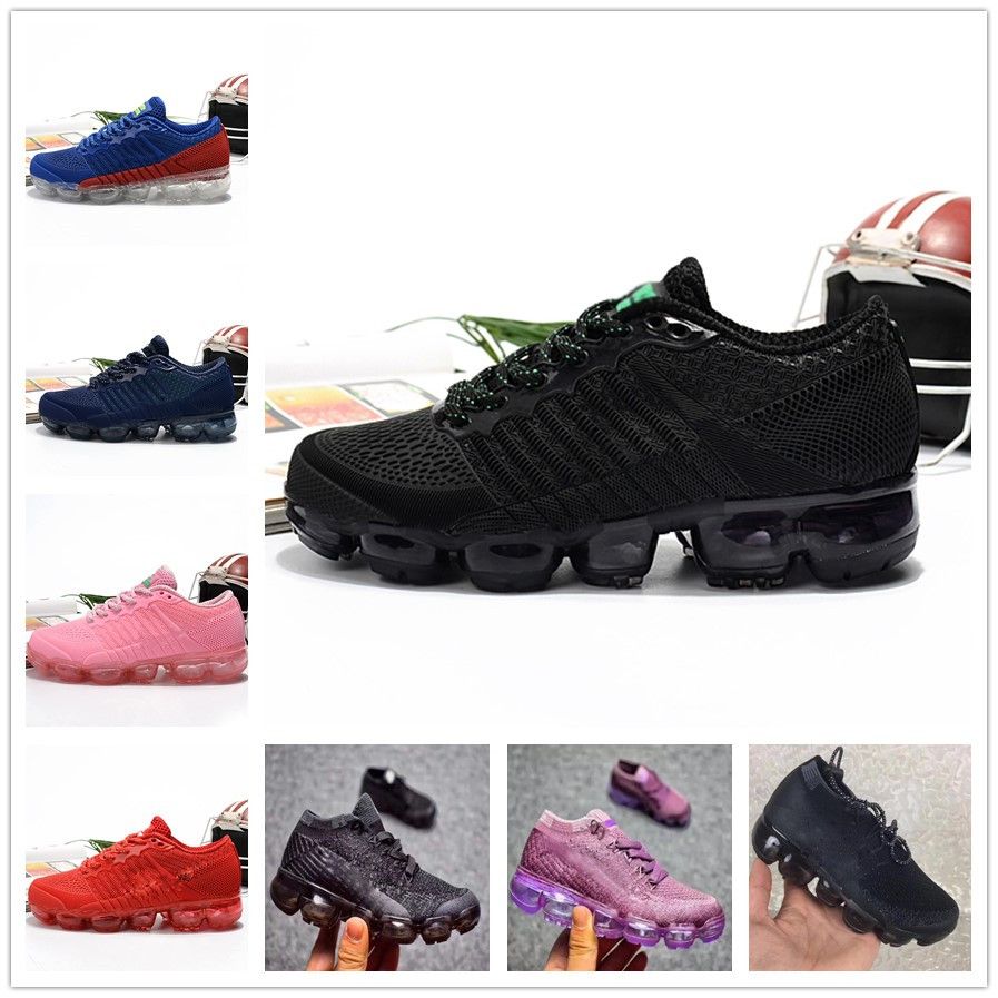 nike air max vapormax kinder nike air max vapormax kinder