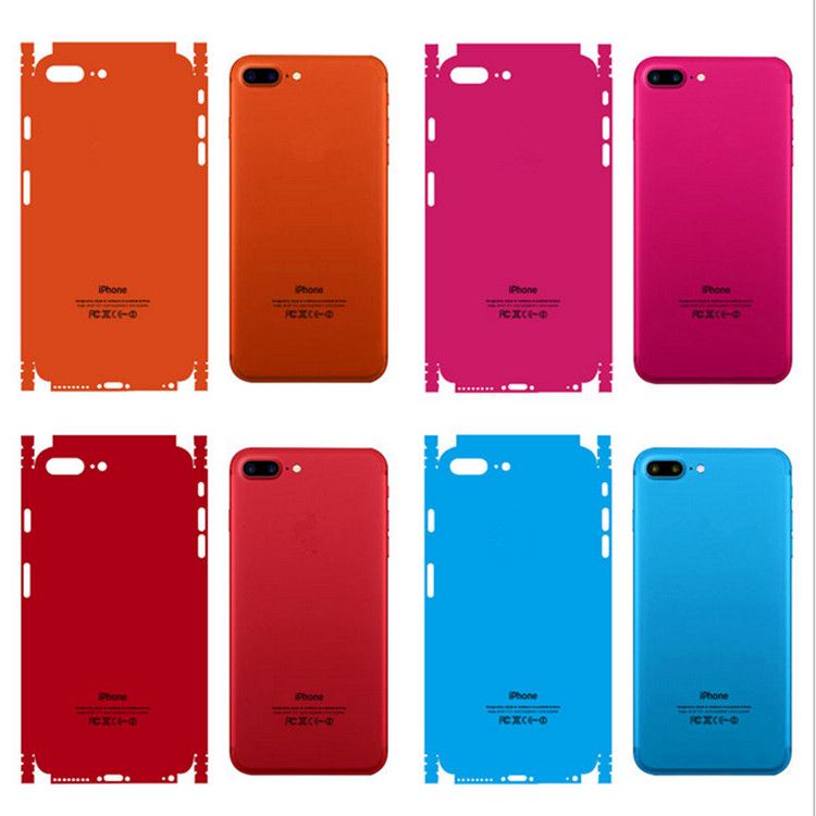 Protectores Para Pantalla Para El Iphone X Chino Protector De
