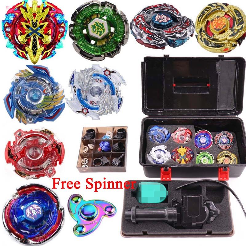 beyblades for $2