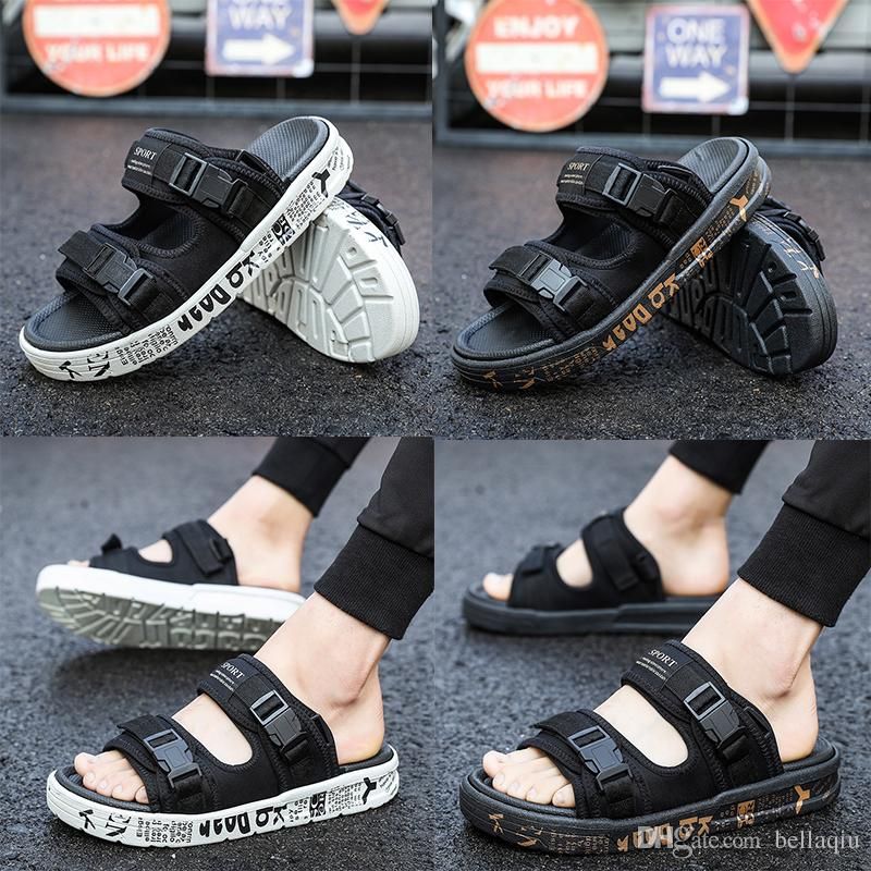 cheap designer slippers