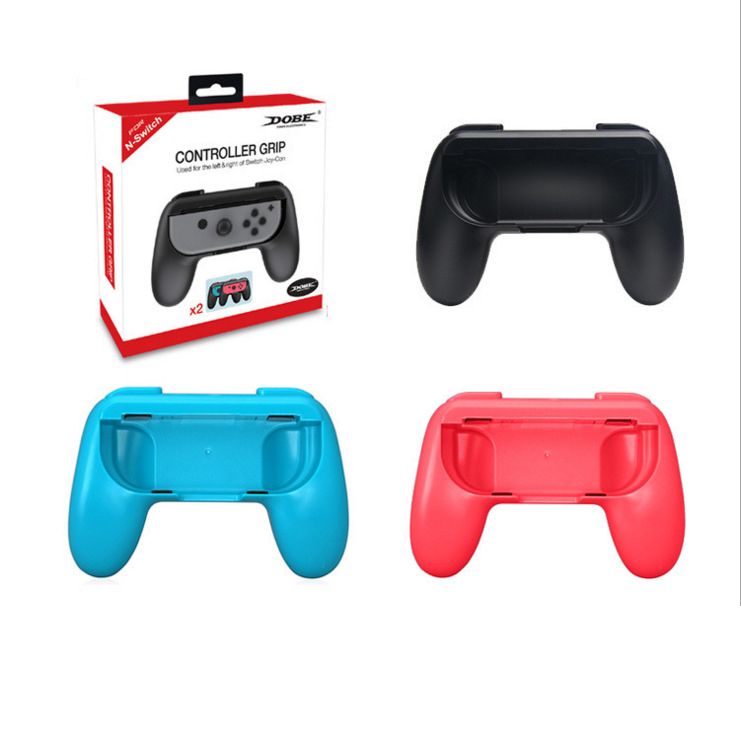 joy con controller case