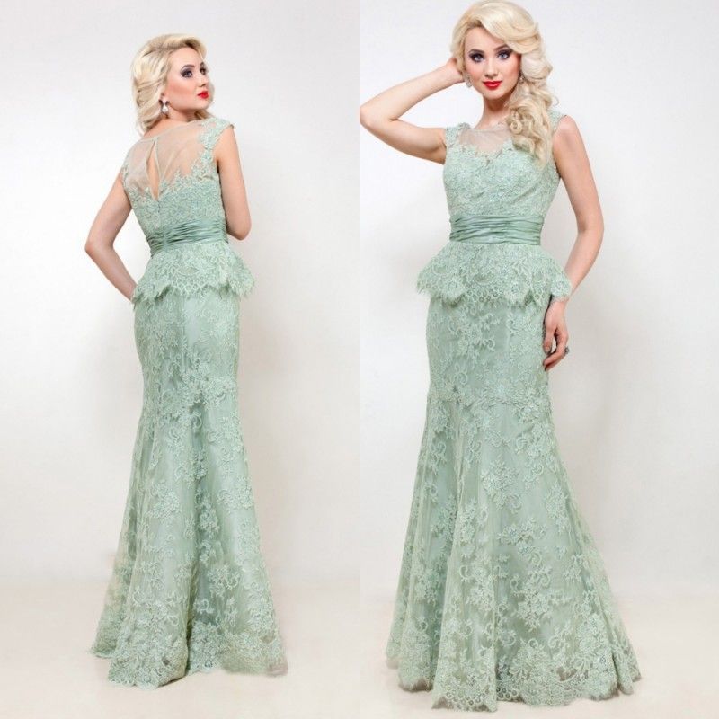 sage wedding dresses tea length sage mermaid mother of the bride dress elegant lace sheer neck ruffles tiered skirts sleeveless mothers plus size wedding guest gowns lavender sage wedding dresses tea length sage mermaid mother of the bride dress elegant lace sheer neck ruffles tiered skirts sleeveless mothers plus size wedding guest gowns lavender