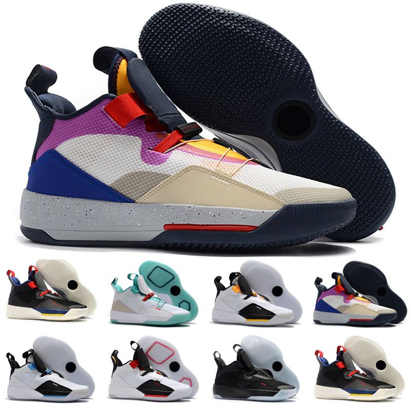 jumpman new