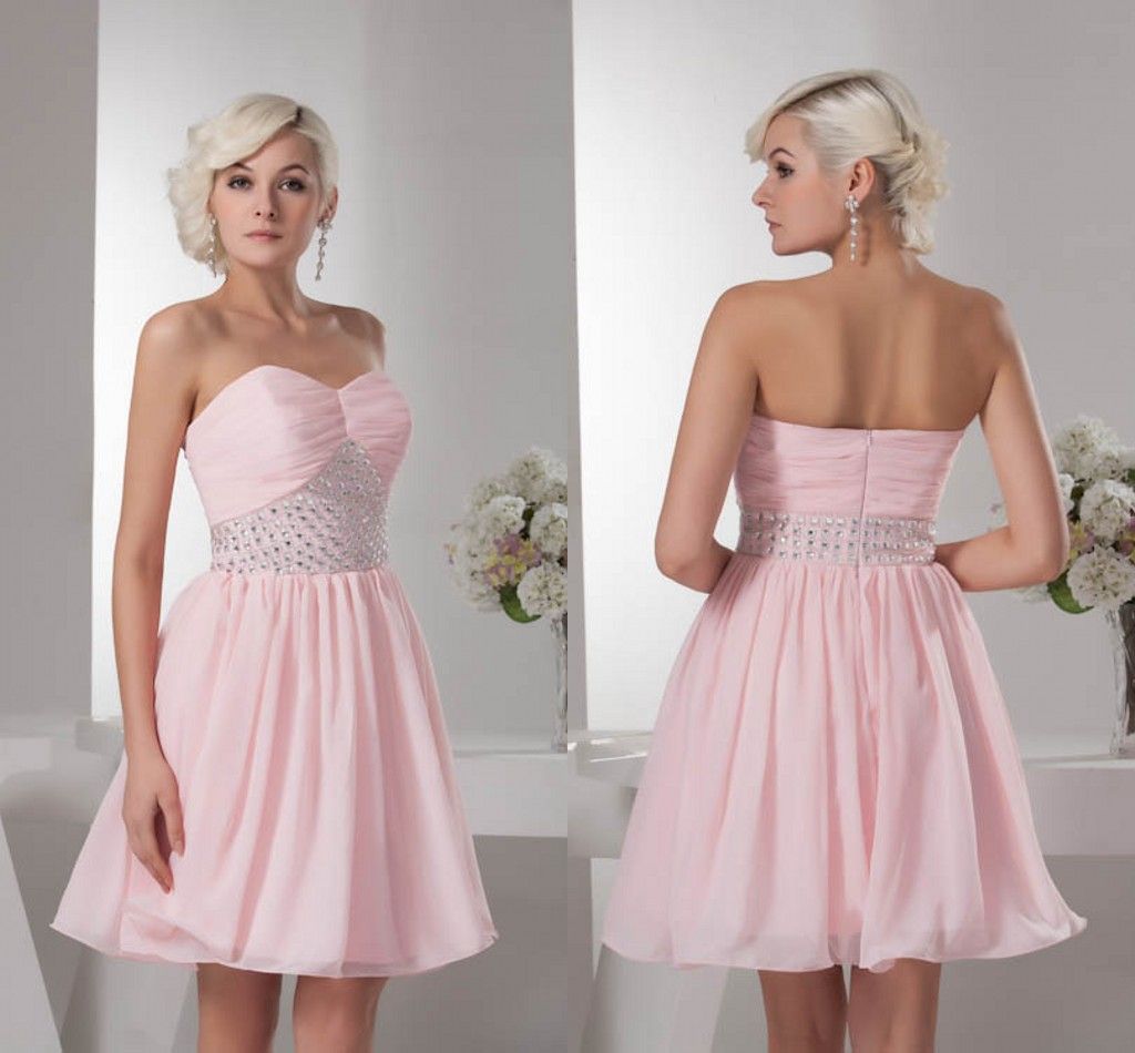 homecoming dresses under 20