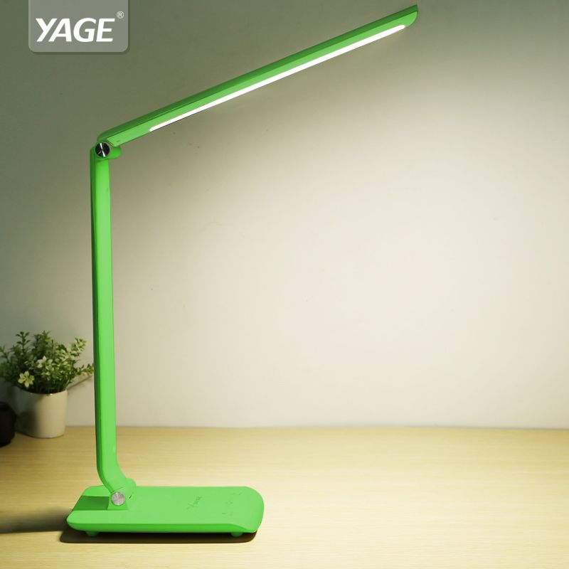 Table Switch Lecture Lampe Lit 240 Réglable Lumière 90 De Yage V Led tsCrdhQx