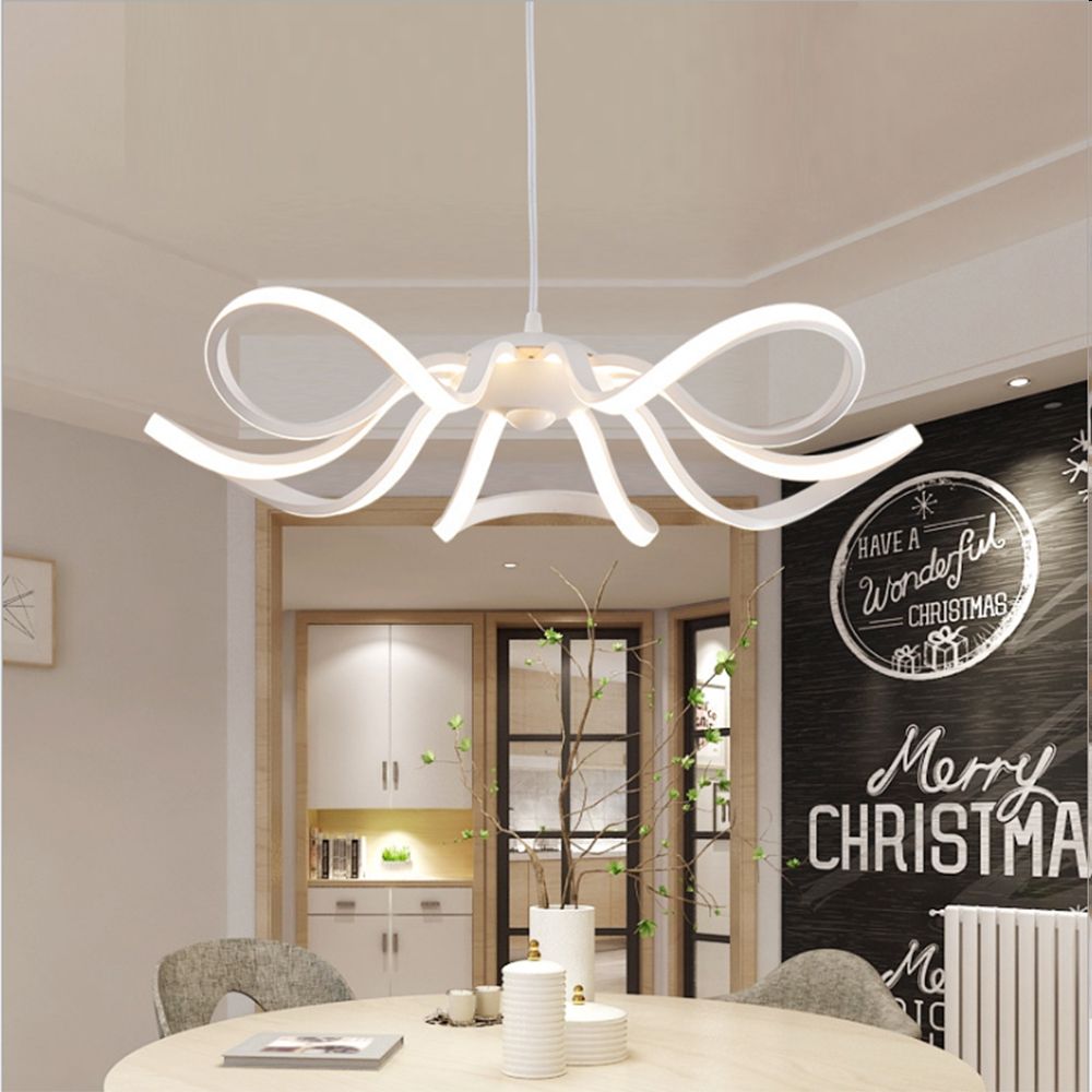 Großhandel FULOC Led Moderne Kronleuchter Beleuchtung Neuheit Glanz ... Großhandel FULOC Led Moderne Kronleuchter Beleuchtung Neuheit Glanz ...