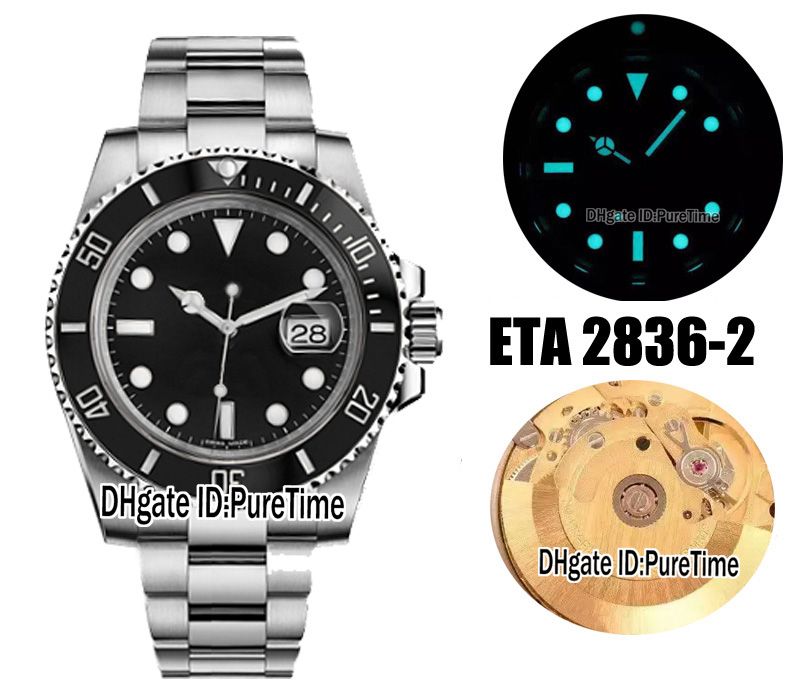 2018-new-top-n-v9-best-edition-a2836-eta