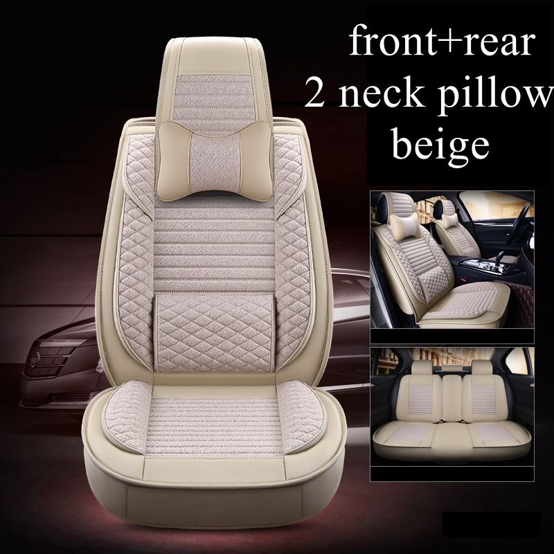 Car Seat Cover For Chevrolet Lacetti Aveo Cruze Captiva Cavalir Malibu Orlando Alero Epic Trax Lova Rv Spark Impala Niva Ss Bolt