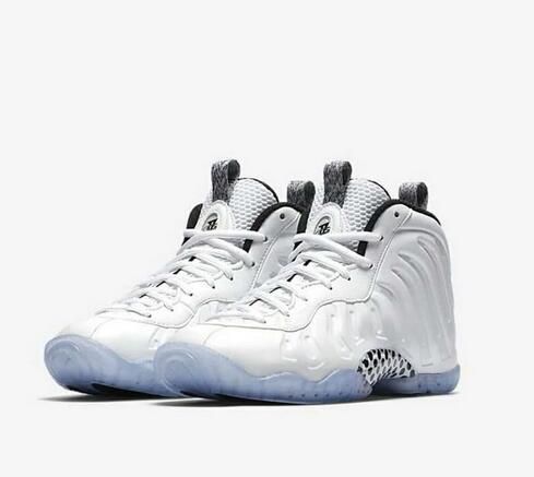 new penny hardaway shoes 2018
