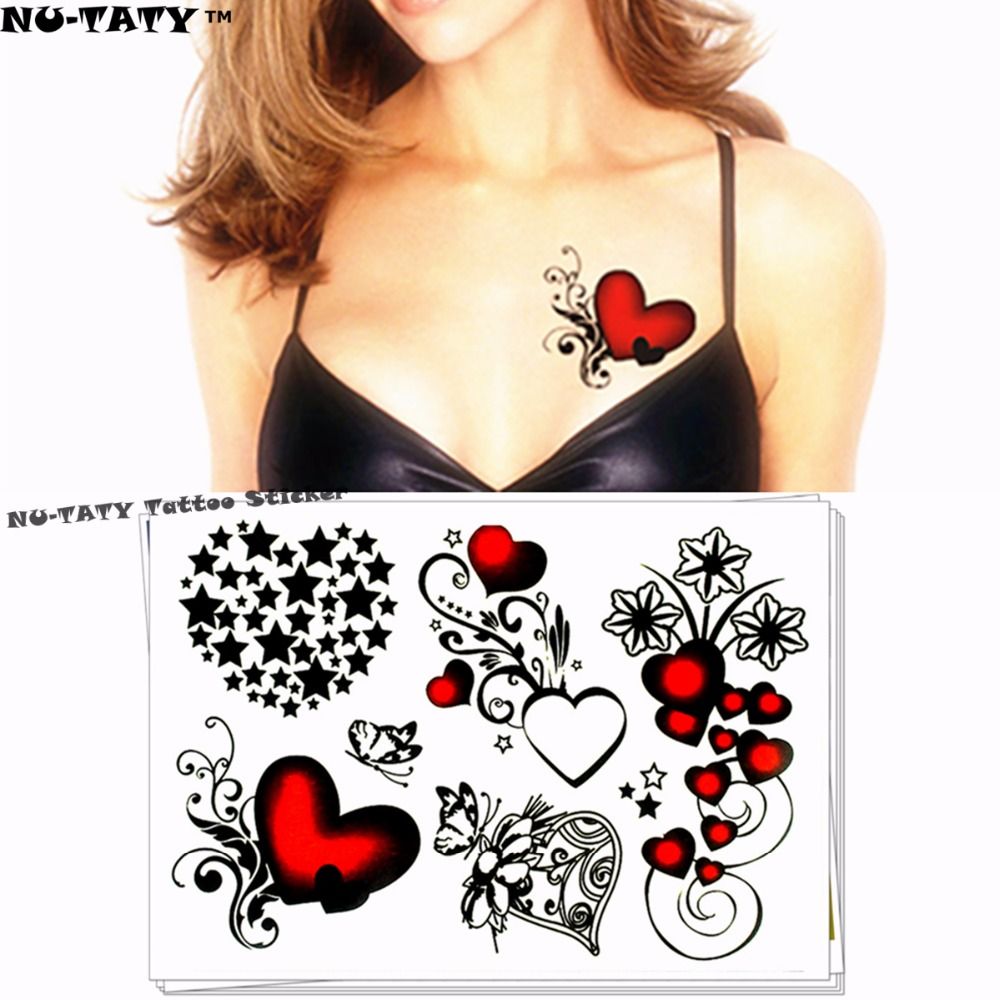 sexy fake tatoo Panty erotic stories