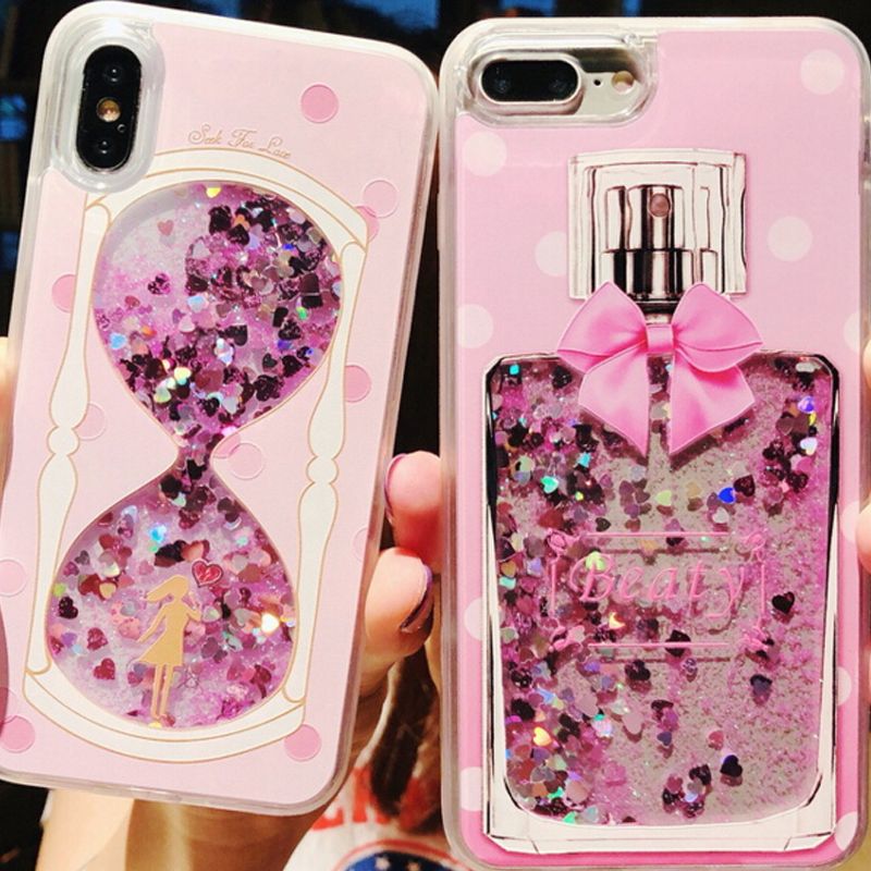 iphone 6 plus case quicksand iphone 6 plus case quicksand
