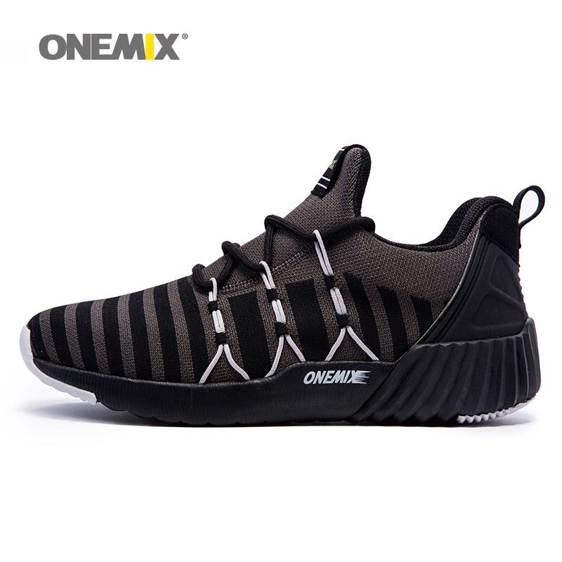Großhandel Onemix Männer Laufschuhe Atmungsaktiv Junge Weben Sport ... Großhandel Onemix Junge Männer Laufschuhe Atmungsaktiv Junge Onemix Weben Sport ... 23b1e4