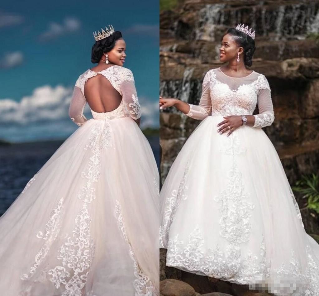 Buy Wedding Dresses Online In South Africa Buy Wedding Dresses Online In South Africa