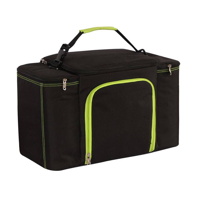 Super Acheter Isotherme Étanche Grande Capacité Grand 27l Sac Pique dhQrCts