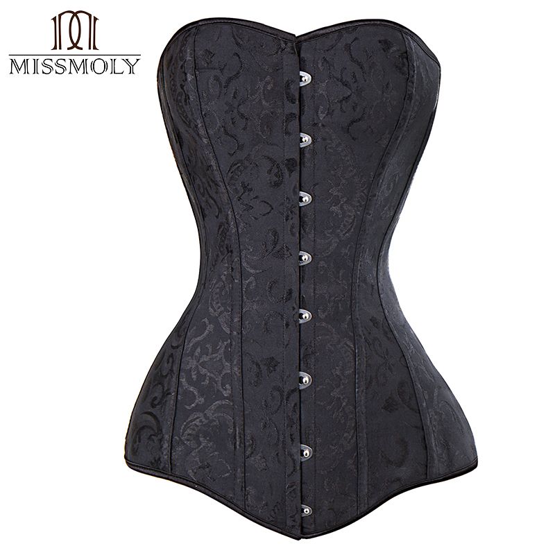 long torso hourglass skinny