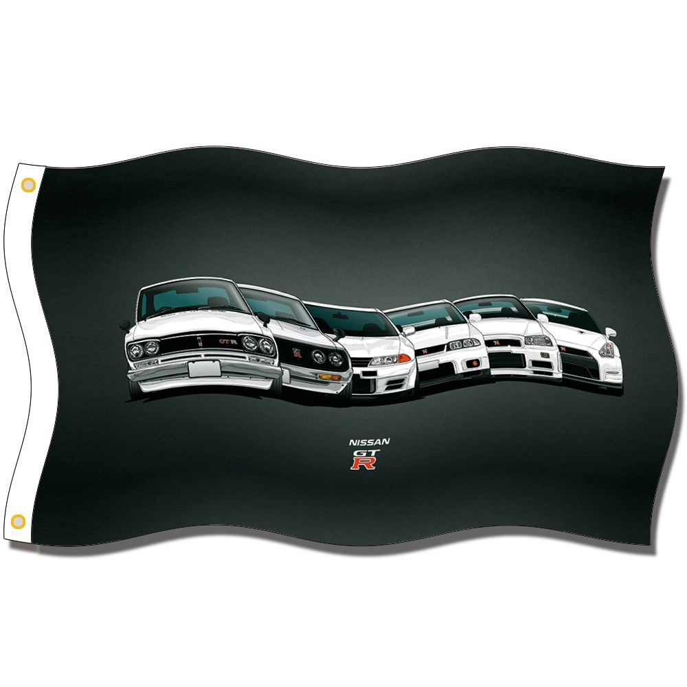 download checkered flag nissan download checkered flag nissan