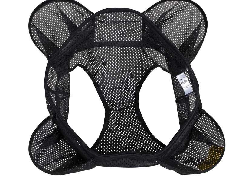 2021 UNISEX Ultimate Drag Suit Swimming Training Accessories Resistance