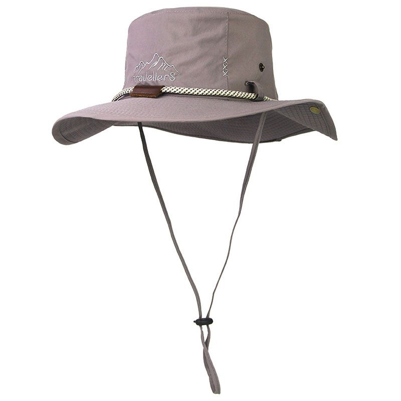 2019 Men Fishing Caps Summer Outdoor Hat Quick Dry Cap Uni 2019 Men Fishing Caps Summer Outdoor Hat Quick Dry Cap Uni Camping Hiking Waterproof Breathable Uv Protection Sh Ty 5 From Qi02 19 63 Dhgate