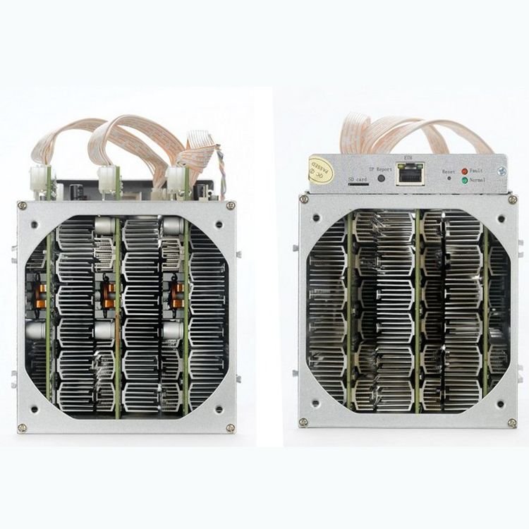 Auf Lager Antminer S9 13 5t 16nm Bitcoin Miner Asic Miner Btc Miner B!   itcoin Mining Machine Dhl Free - 