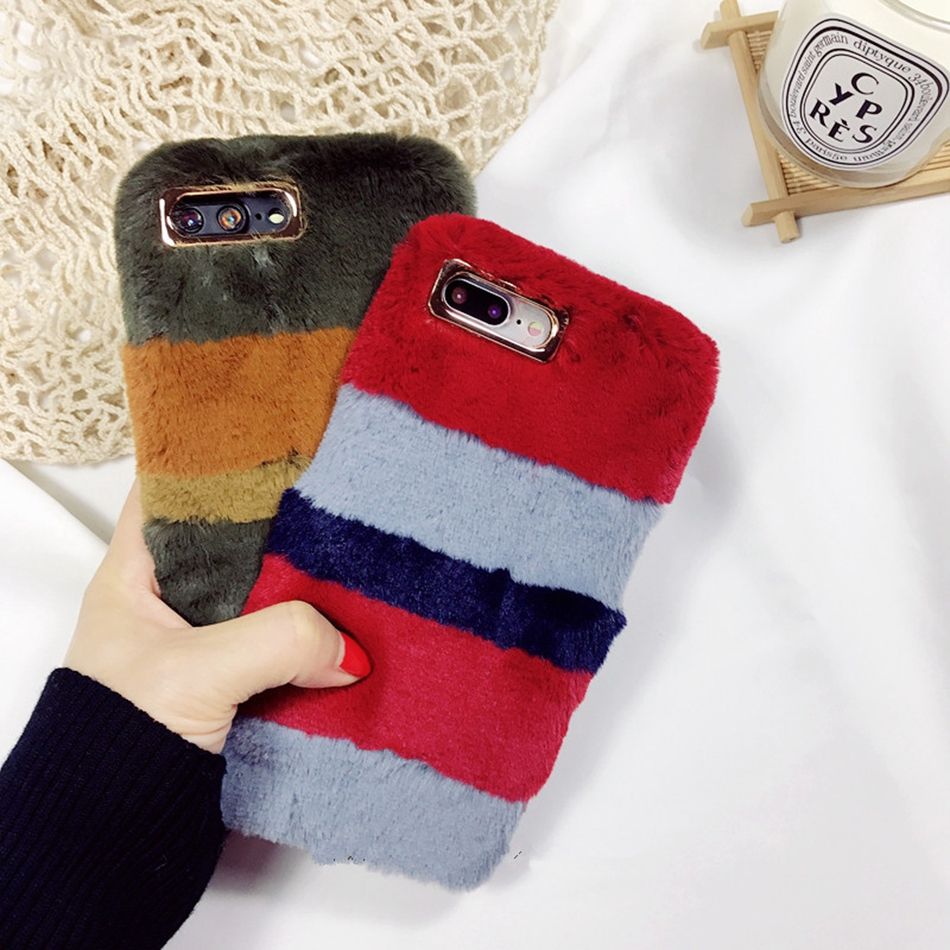 fluffy iphone xs case fluffy iphone xs case