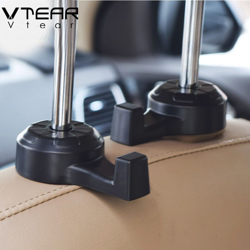 best cars to hook up