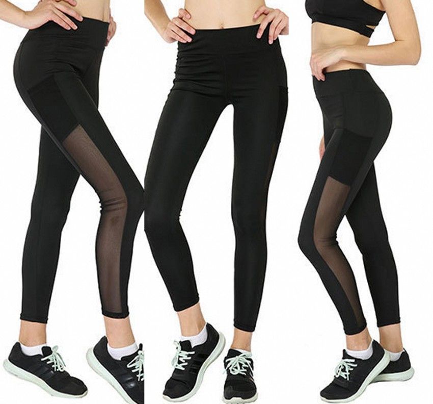Leggings Cheap sexy