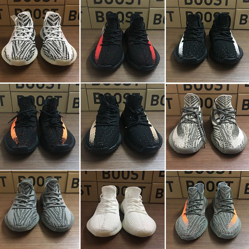 adidas yeezy 500 nere pitonate