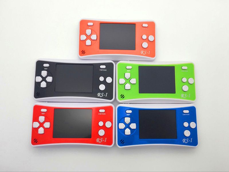 rs 1 handheld game