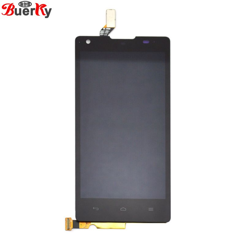 Huawei Ascend G700