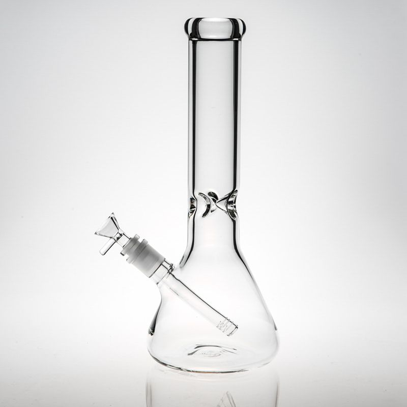 Small ass tube interesting idea Simply Small ass tube opinion. You