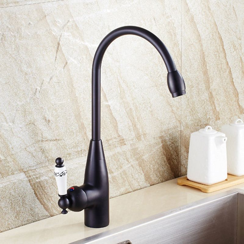 brushed brass kitchen faucet bridge black kitchen faucet hot and cold water antique brass mixer with single handle online cheap and brushed brass kitchen faucet bridge black kitchen faucet hot and cold water antique brass mixer with single handle online cheap and