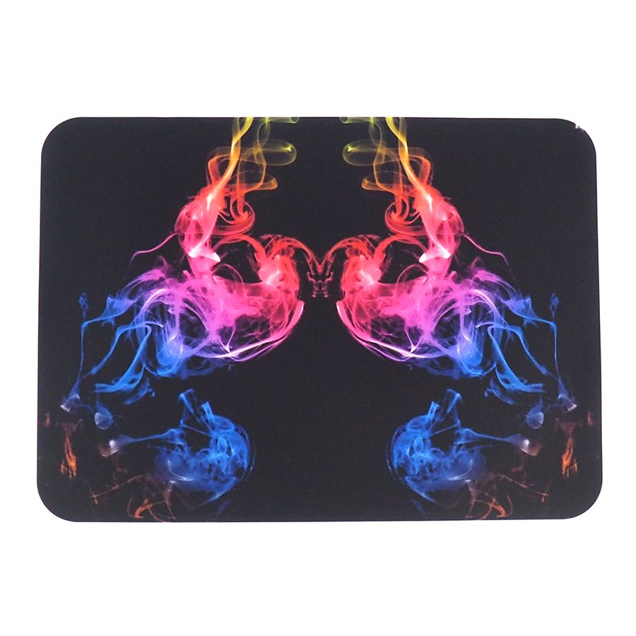 New Durable Non Stick Silicone Dab Container Custom Ecig Silicone Dab