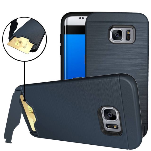 coque galaxy s7 kickstand coque galaxy s7 kickstand