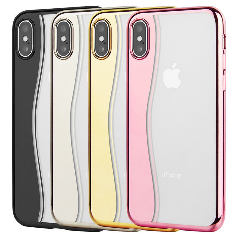 iphons xs phone case iphons xs phone case