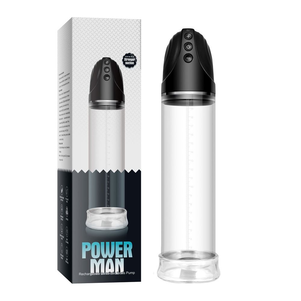 Apologise, Pumping cock vibrator was Can Pumping cock vibrator
