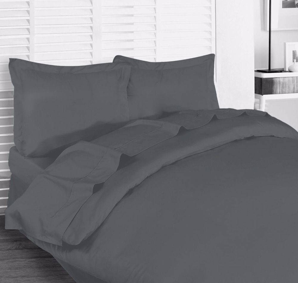 Luxury Solid Light Microfiber Duvet Cover Set Cotton Purple Luxury Solid Light Microfiber Duvet Cover Set Cotton Purple Covers From Brendin 29 93 Dhgate Com