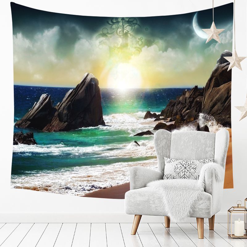 Get Decor de chambre cotiere For Free