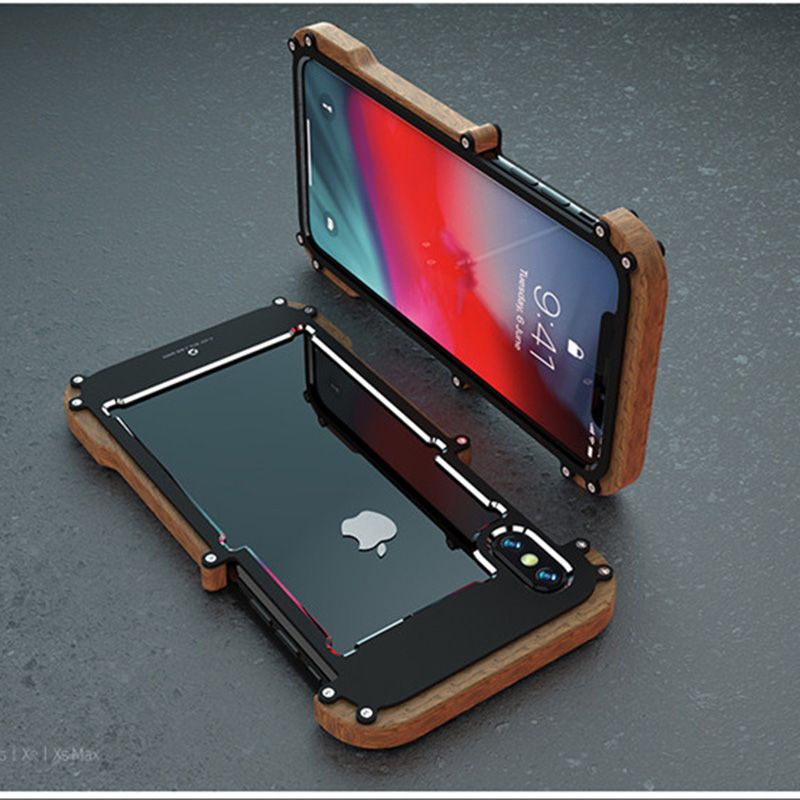 iphone xs max phone case metal iphone xs max phone case metal