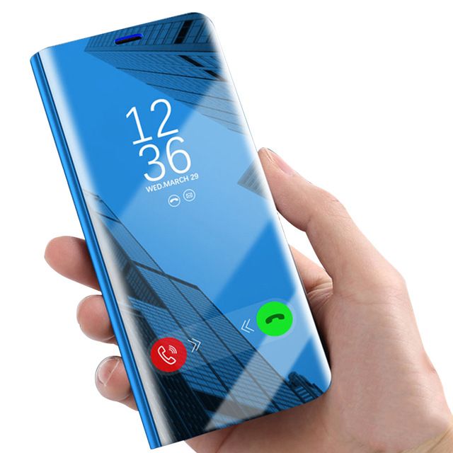 samsung galaxy j3 case window view samsung galaxy j3 case window view