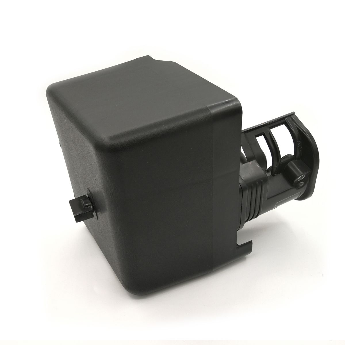 2020 Air Filter Housing Cover Cleaner For HONDA GX340 GX390 Engine